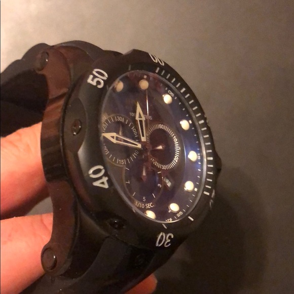 Invicta Watch - Picture 3 of 3